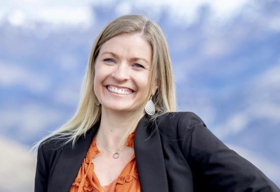 Divine Property Marianne Finn3