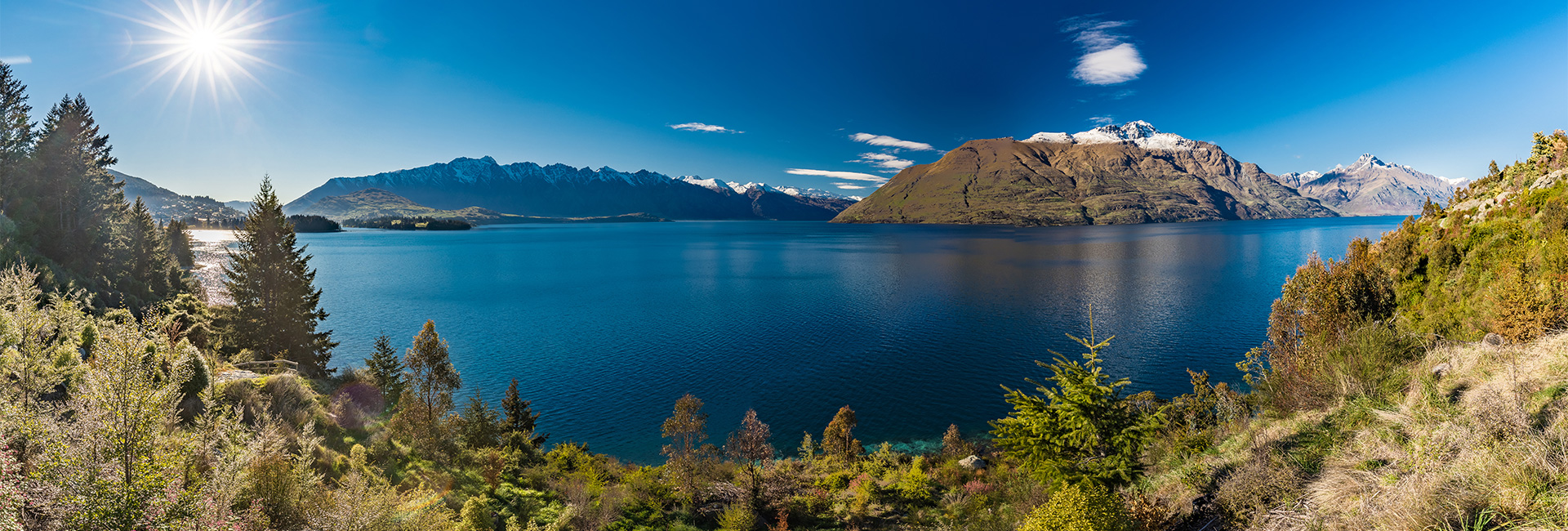 divine-property-management Home Banner 1920x650px